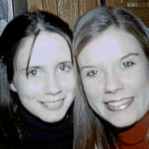 jen&beth.gif